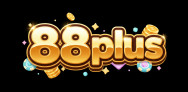88plus